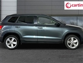 Skoda Karoq Image 2
