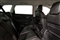 Skoda Karoq Image 10