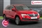 Skoda Karoq Image 1