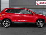 Skoda Karoq Image 2