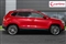 Skoda Karoq Image 2