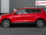 Skoda Karoq Image 3