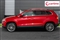 Skoda Karoq Image 3