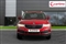 Skoda Karoq Image 4