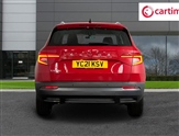Skoda Karoq Image 6