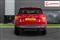 Skoda Karoq Image 6