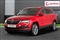 Skoda Karoq Image 7