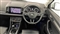 Skoda Karoq Image 10