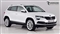 Skoda Karoq Image 1