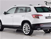 Skoda Karoq Image 2