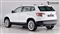 Skoda Karoq Image 2