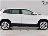 Skoda Karoq Image 3
