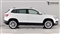 Skoda Karoq Image 3