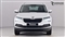 Skoda Karoq Image 4