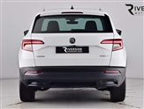 Skoda Karoq Image 5