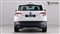 Skoda Karoq Image 5