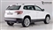 Skoda Karoq Image 7