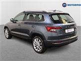 Skoda Karoq Image 5