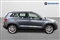 Skoda Karoq Image 8