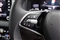 Skoda Karoq Image 10