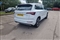 Skoda Karoq Image 10