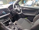Skoda Karoq Image 2