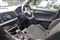 Skoda Karoq Image 2
