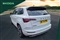 Skoda Karoq Image 3