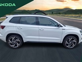 Skoda Karoq Image 4