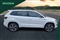 Skoda Karoq Image 4