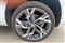 Skoda Karoq Image 5