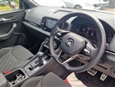 Skoda Karoq Image 6