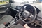 Skoda Karoq Image 6