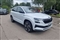 Skoda Karoq Image 7