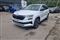 Skoda Karoq Image 8