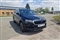 Skoda Karoq Image 10