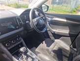 Skoda Karoq Image 2