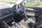 Skoda Karoq Image 2