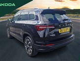 Skoda Karoq Image 3