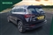 Skoda Karoq Image 3