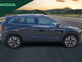 Skoda Karoq Image 4