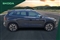 Skoda Karoq Image 4