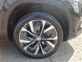 Skoda Karoq Image 5