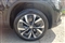 Skoda Karoq Image 5
