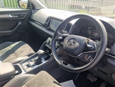 Skoda Karoq Image 6