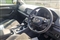 Skoda Karoq Image 6