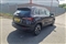 Skoda Karoq Image 7