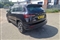 Skoda Karoq Image 8