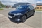 Skoda Karoq Image 9