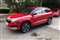 Skoda Karoq Image 10